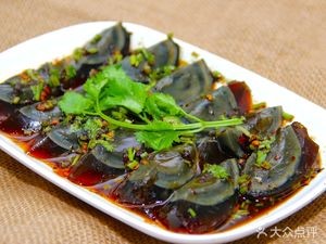 Old Beijing Fried Sauce Noodles (Danzhao Branch)