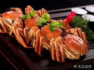 Ye Lai Ye Xiang Barbecue (Danzhao Store)
