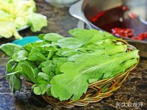 Caiji Fresh Beef Tripe (Shanglin Yipin Store)