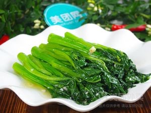 Taoji Traditional Stone-Milled Rice Noodles (Jinsha Plaza Branch)