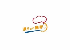 Full Fun Pizza (Yunshan Fengjing Branch)