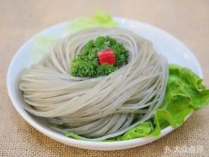 Peng Fu Gourmet Cantonese Soup Noodles (Danzao Branch)