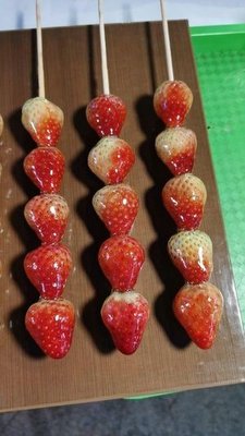 Yupin Roast Goose · Roast Pork · Cut Meat (Danzhao Branch)