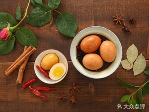 Hong Ji Roast Meat Fast Food (Danzao Store)