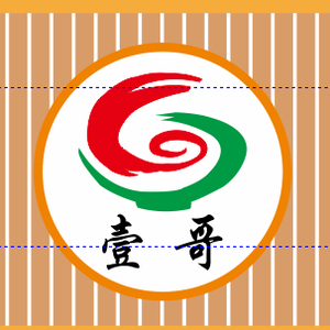 Yige Zhanjiang Chicken Restaurant (Danzhao Branch)
