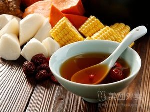 Fengsheng Shuiqi Restaurant (Xinxing Li Plaza Branch)