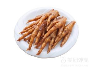 Authentic Liuzhou Luosifen (Guangfeng Road Branch)