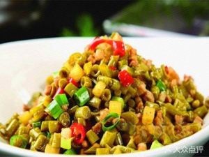 Authentic Liuzhou Luosifen (Danzhao Branch)