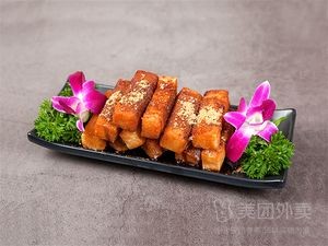 Fish Love Fresh Sour Fish (Danzao Yunshan Store)