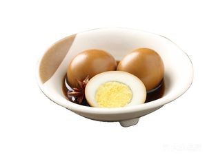 Weixiong Zhusheng Wonton Noodles (Danzhao Branch)