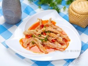 Zhulu Yun Tun Mian (Yajing Branch)