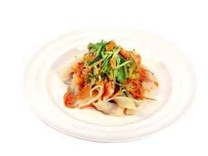 Wang Ji Niu Za Mian Guan