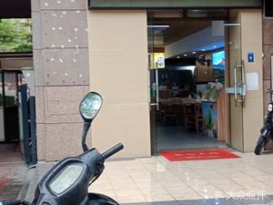 Yunjishi Rice Noodle (Yunshan Peak Garden Store)