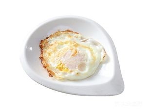 Chuan Wei Noodle House (Jinsa Branch)