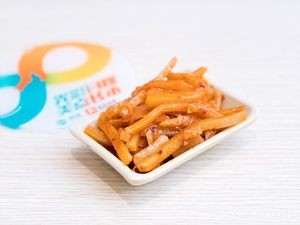 Authentic Meixian Pickled Noodles (Jinyi Haoting Branch)