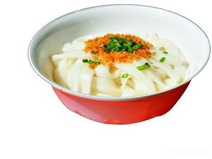 Guangning Old-Style Wonton (Danzao Store)