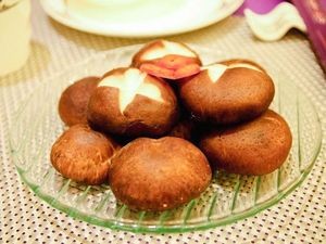 Hundred Flavors Yellow Braised Chicken Rice (Danzhao Store)