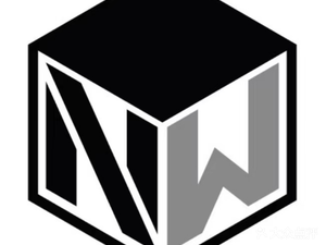 NoWorries Daily Coffee