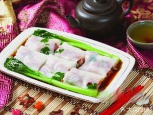 Huiji Stone Mill Rice Noodles (Damai Village Store)