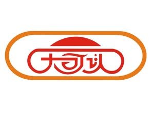 Big Can Do (Huijing 1st Street Store)