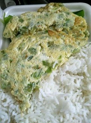 Authentic Longjiang Pig Trotter Rice (Fifth Branch)