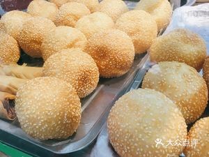 Ancient Oriental (Gangkou Road Store)