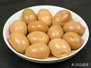 Jinji Authentic Longjiang Pig Trotter Rice