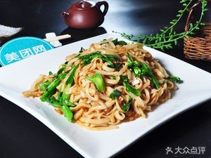 Xuanting Chaoshan Flavour Restaurant (Liri Rose Store)