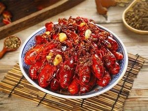 Chicken Master (Chancheng Store)