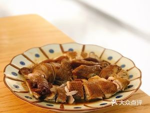 Home-style Private Kitchen (Jihua Garden Branch)