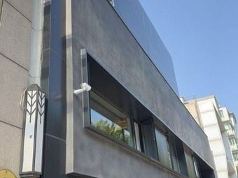 Yu Yan Private Banquet