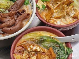 New Day (Huijingcheng Branch)