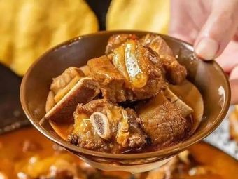 Old Northeast Kitchen (Lecong Store)