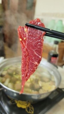 Guangji Delicacies (Dehua Road Branch)