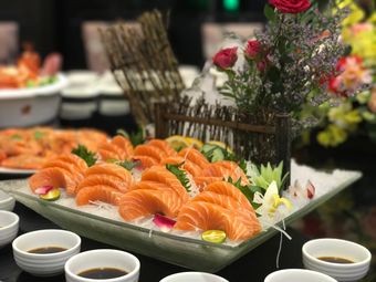 Fuyan Banquet Hall (Lecong Store)