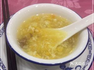 Zhu Da Xiang Food