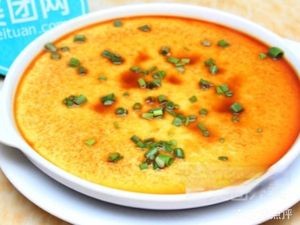 Tang Wei Xuan (Donghui Mingyuan Store)