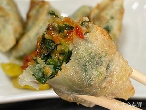 Hao Sheng Restaurant