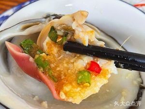 West Lake Manor (Dongxin South Street Branch)