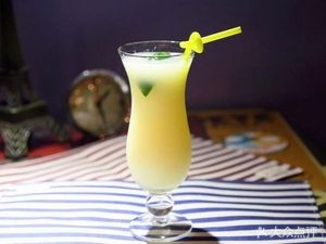 Invincible Chicken Feet (Lecong Xintiandi Store)