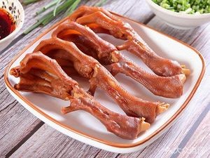 Jiafa Meizhou Salted Duck Store (Weisi Xinma Road, Lecong)