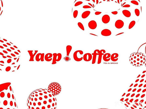 Yaep!coffee
