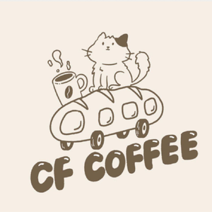 Che Fu Coffee