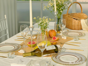 MK·STUDIO (New Town Store)