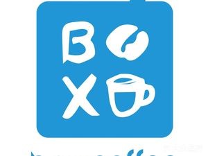 Box Takeaway Coffee (Lecong Store)