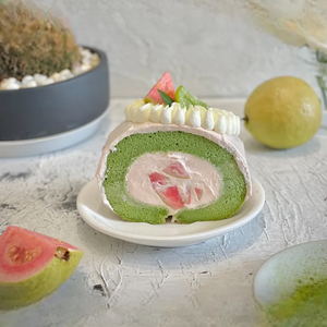 Yueli Coffee yueli cafe (Lecong Store)