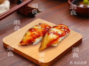 Qian Sushi (Lecong Tianyoucheng Branch)