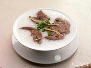 Yunfu Stone-milled Rice Noodles (Xinlong Gate Store)