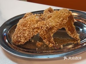 Huiwei Fang (Lecong Avenue Branch)