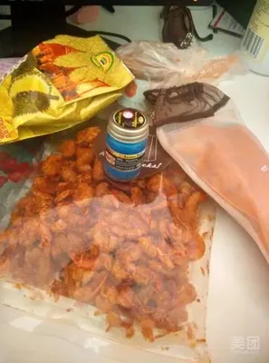 Bone Soup Rice Noodles (Shuiteng Branch)